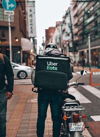 Image by eggbank